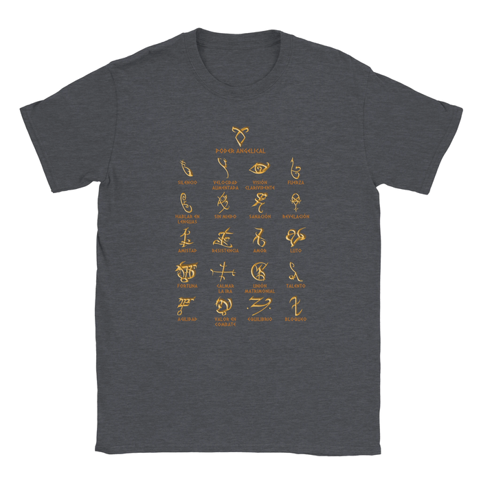 f284baf3-2d69-42d9-925b-80a05ddac67c