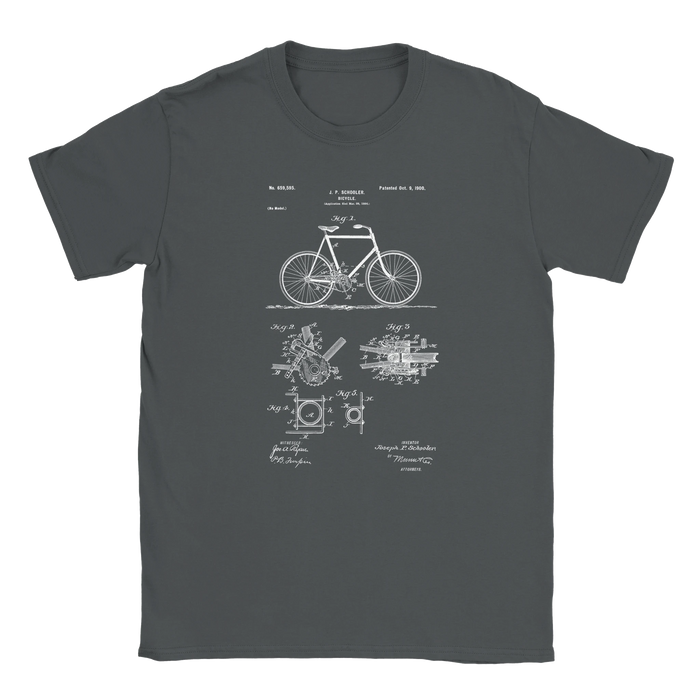 f2a73d4b-9e81-4ade-88a6-d27d755e4bac