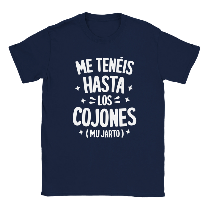 f2ab8917-f34f-4d9f-946d-b22414bc6e0c