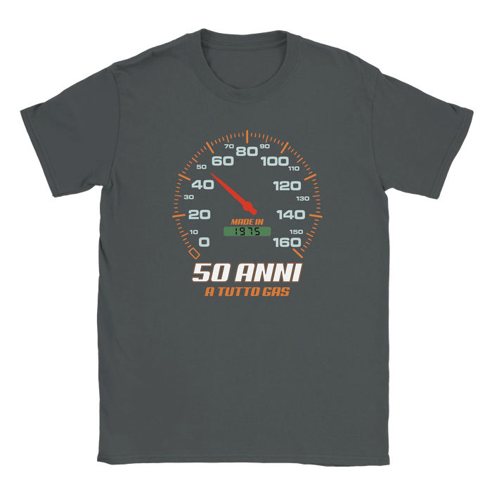 f33295d7-895f-40f0-8b78-9765743edd7f