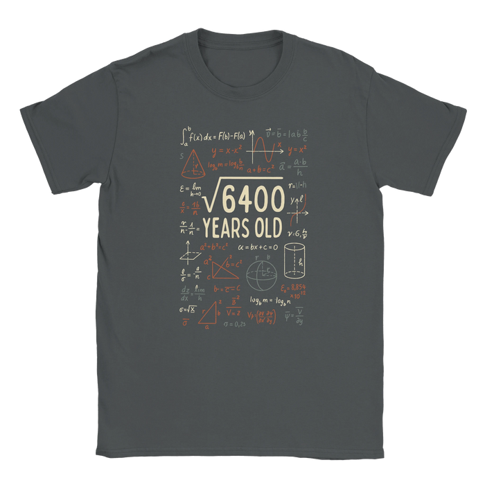 f35478f9-2608-444c-aaf5-d7f014bbc303