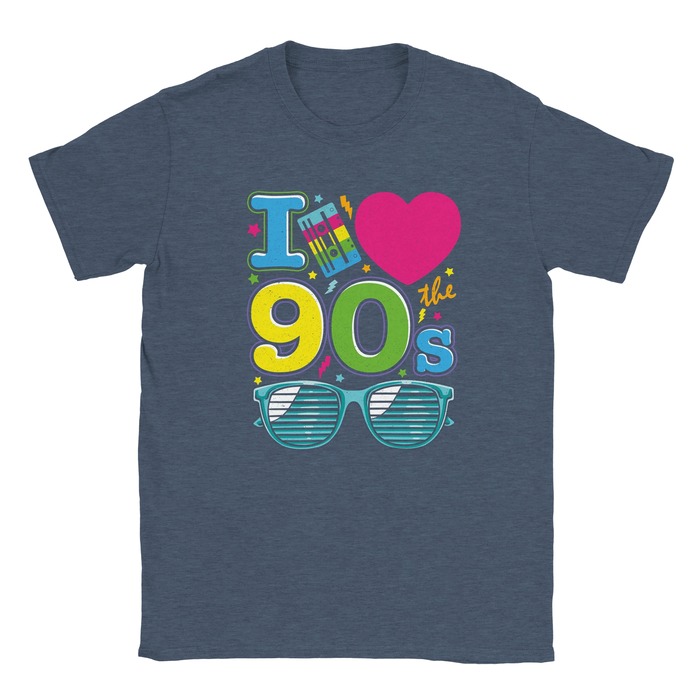 f3636315-95d7-47f3-9e3a-ff3b7c822bbf