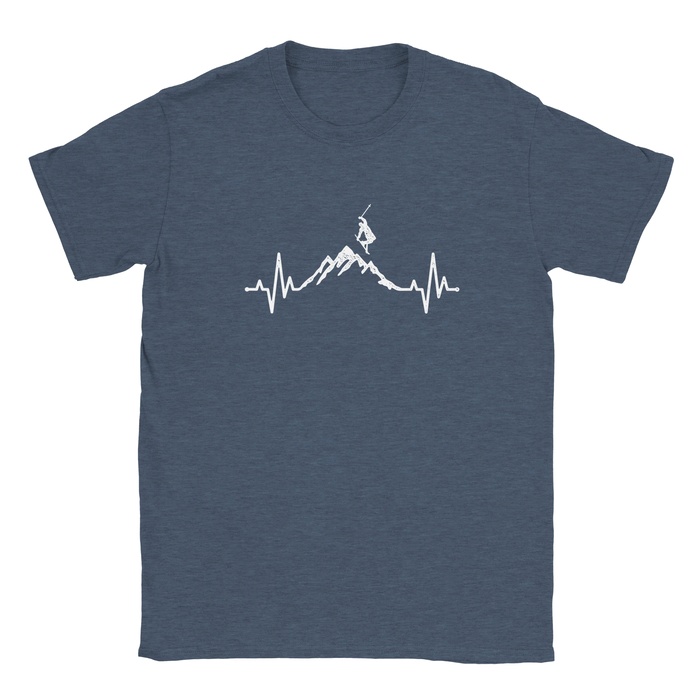 f38b809e-f0bc-40cf-af3a-3ce470ea5013