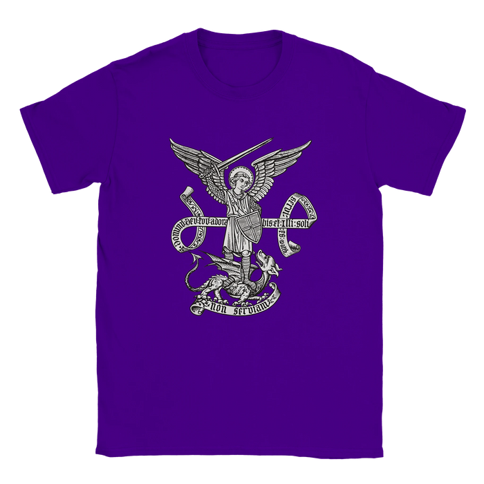 f3a18a97-978f-48e0-9592-a96f855a6d73