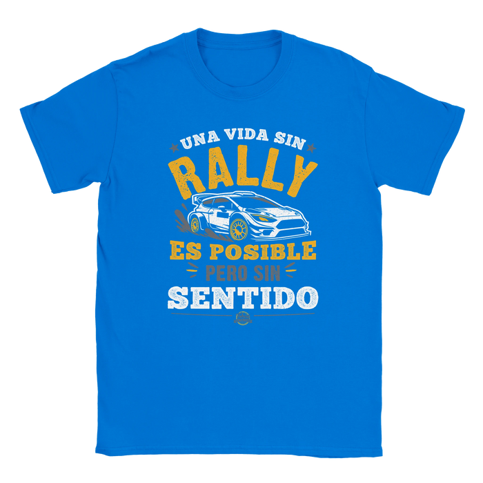 f402acd4-7b13-4530-ad8e-67cf1d48c89c