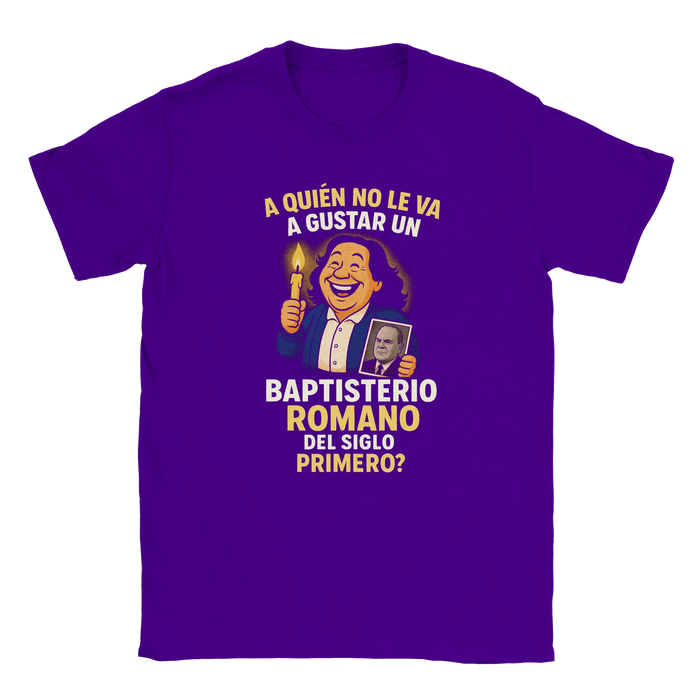 f409868e-d16e-4638-a003-4b8702a02072