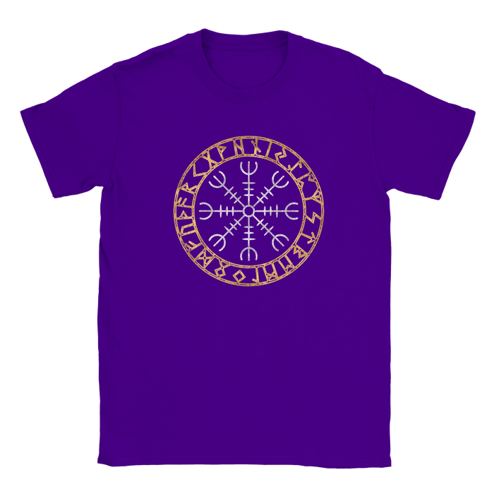 f416b826-b941-49a0-ac86-aa9ec246e37f