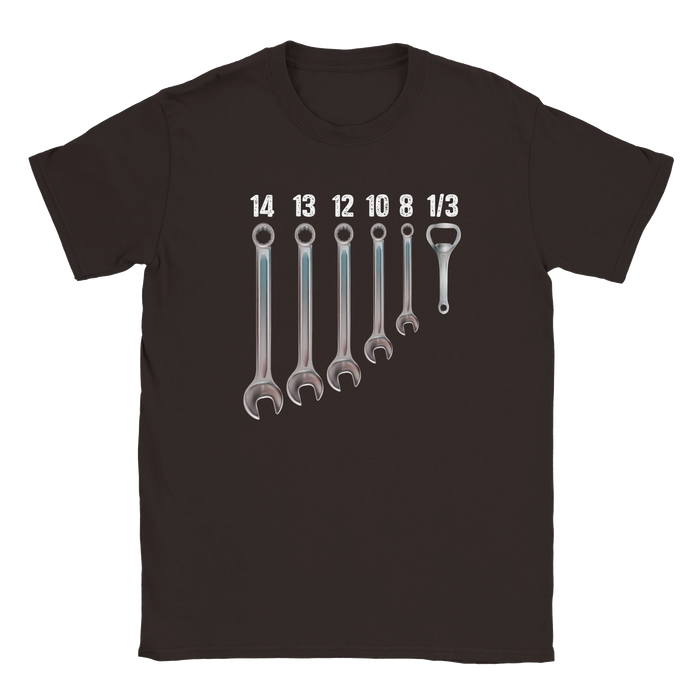 f45b2275-9680-4f17-a50a-7fe47cb2d883