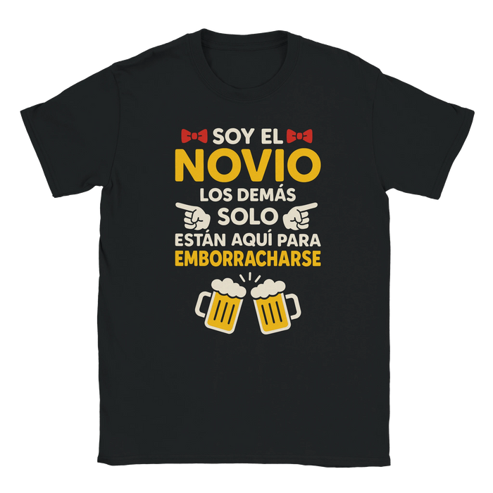 f461f8d4-a08c-410f-9315-177b1e86ff12