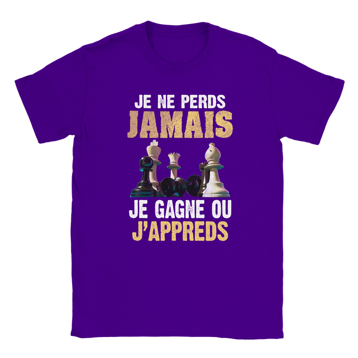 f4775605-e3eb-459c-b799-d34e962436b1