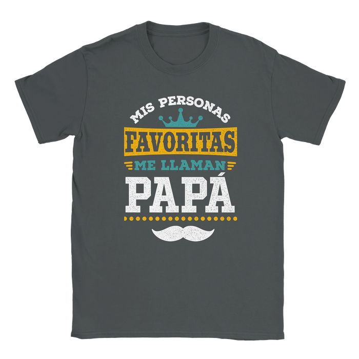 f49f3696-4dcc-4056-853b-ec191d3e82b0