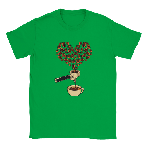 f4f6794a-95fa-4599-98d8-1f37128b1f24