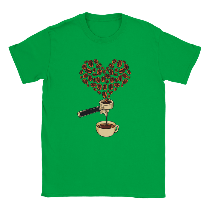 f4f6794a-95fa-4599-98d8-1f37128b1f24