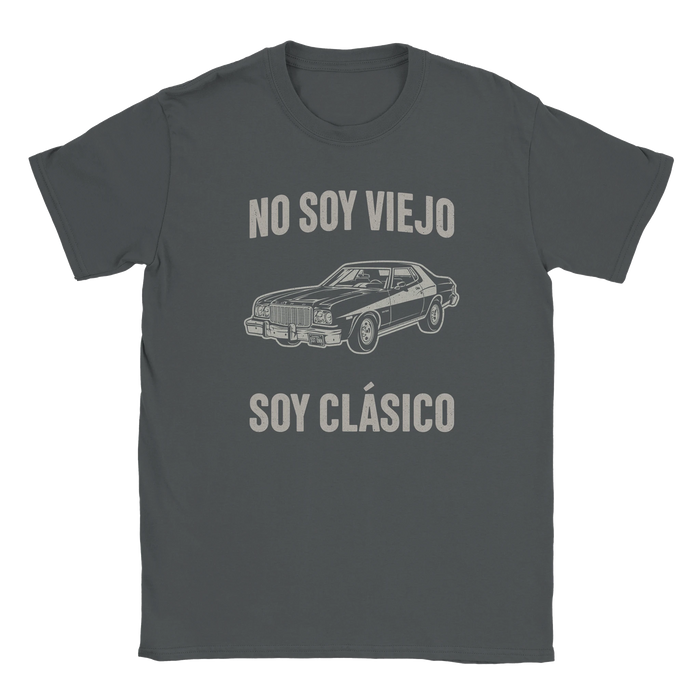 f5034d1a-c535-4539-8589-2de9ba4ec43e