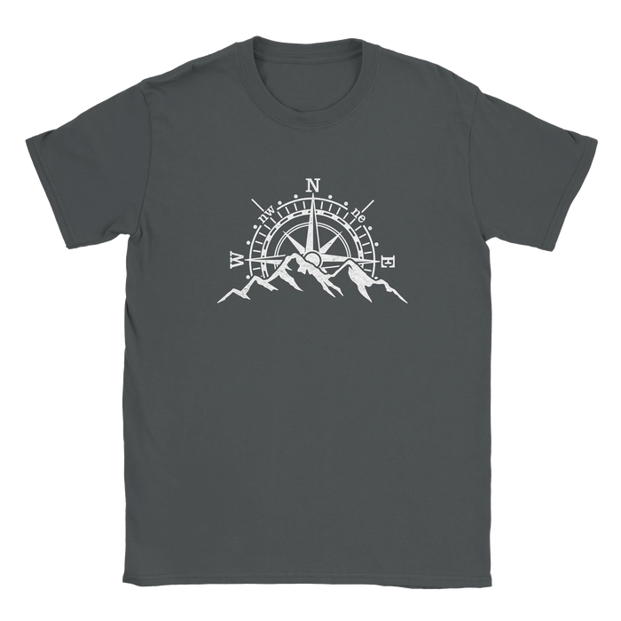 f5a65f58-8b32-4eb9-a335-613ec1cfa03b