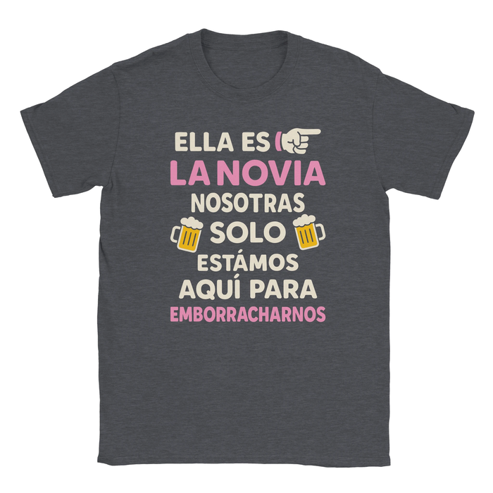 f601264d-f79c-4a8f-9957-ae11b4facc07