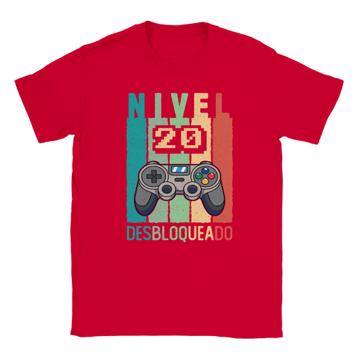 f63fc341-5c3c-4bd1-9348-7bb51589b1ae