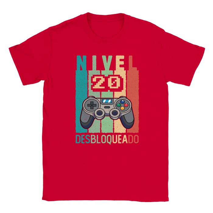 f63fc341-5c3c-4bd1-9348-7bb51589b1ae