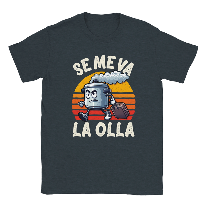 f6544823-89da-48eb-b213-0fed7d489916