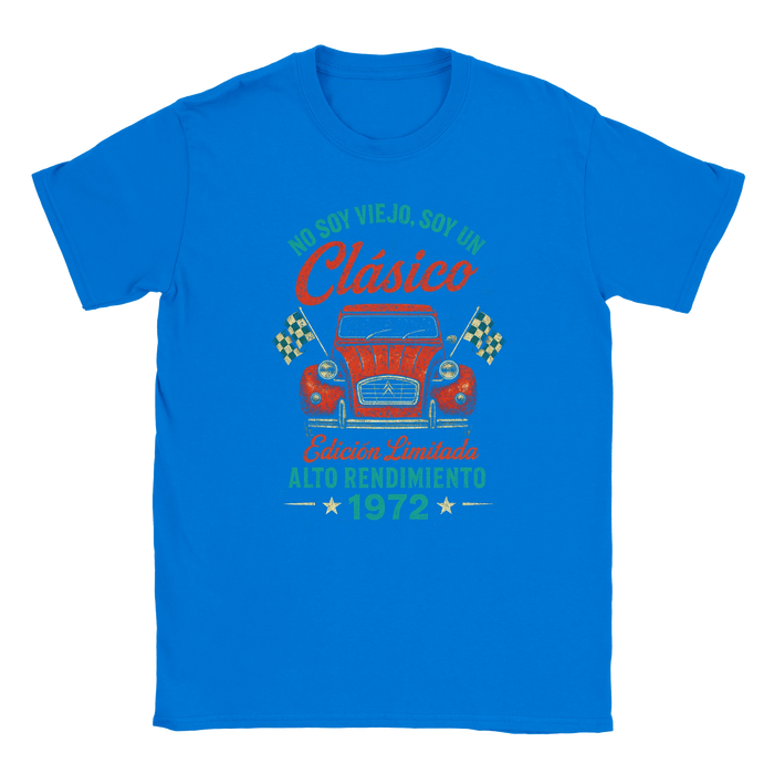 f66c3018-3555-46c4-9661-b791befdbe84