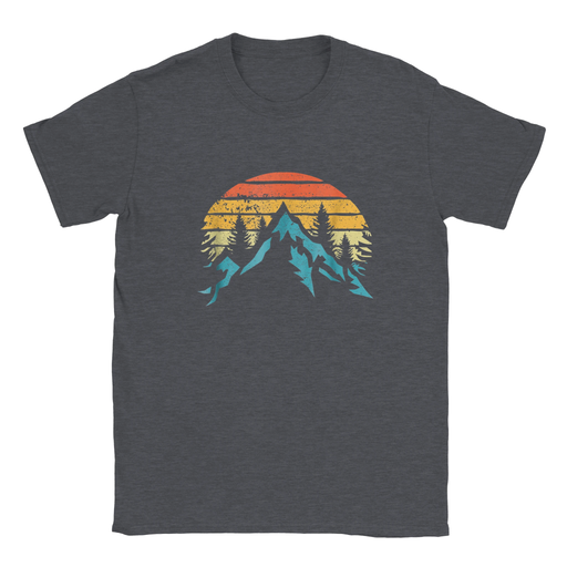 f679617f-e493-43f3-bc64-7827c8c1e56c