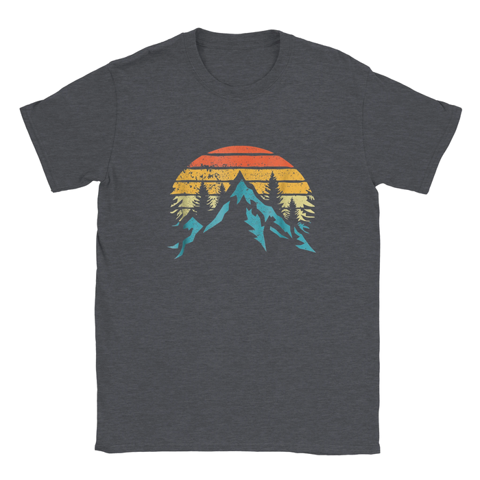 f679617f-e493-43f3-bc64-7827c8c1e56c