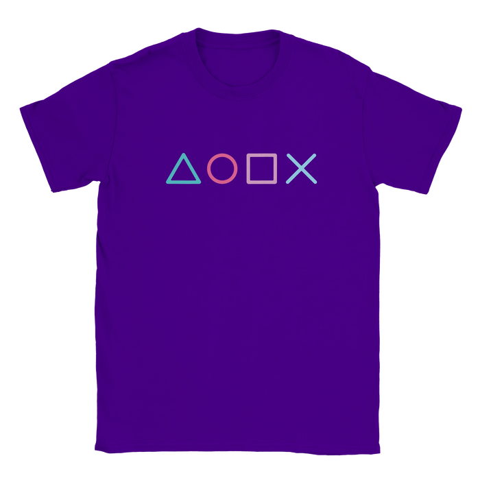 f696b691-1d13-400e-bc22-cf16bcba6c33