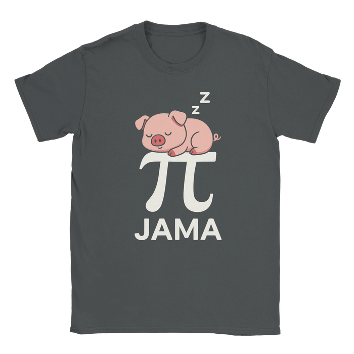 f6d0606f-146a-4fce-a7d1-0029c0fe7813