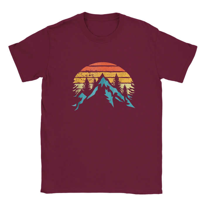 f6e4f4a3-44bd-4c23-a36d-ead20fb6700e