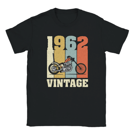 f6e7784b-7ebf-46e1-a2fe-68513695b2dd