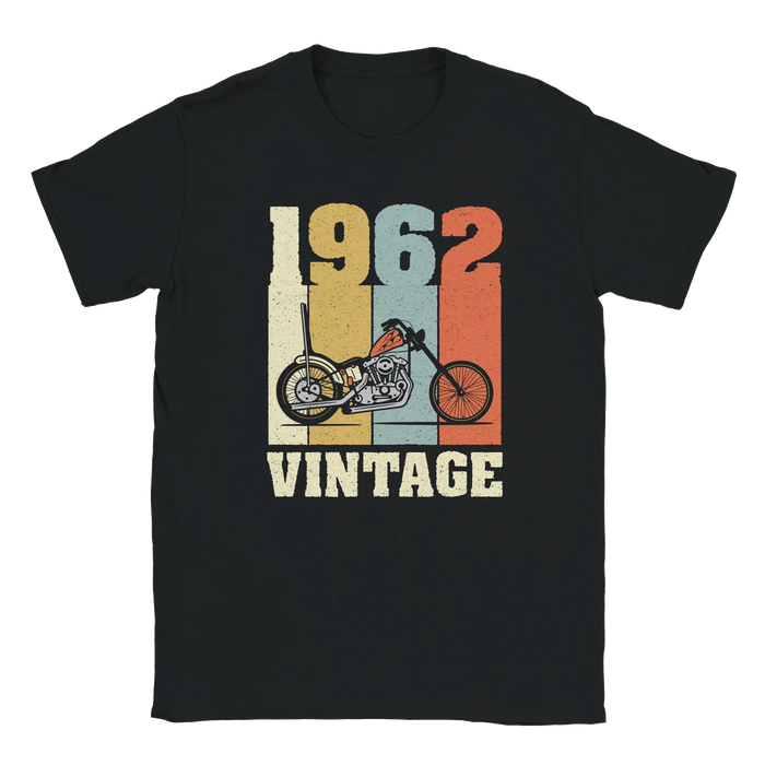 f6e7784b-7ebf-46e1-a2fe-68513695b2dd