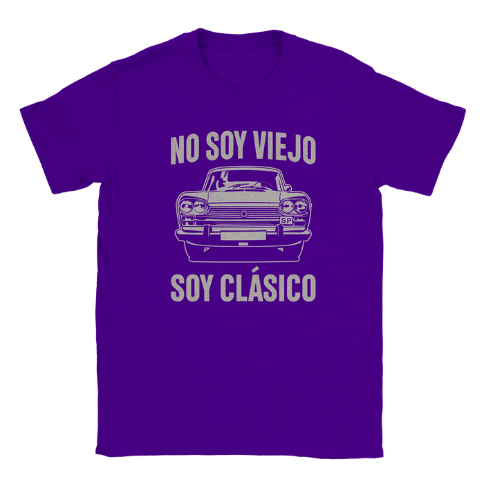 f6f2bce4-5907-484b-a2f0-551b4c27d252