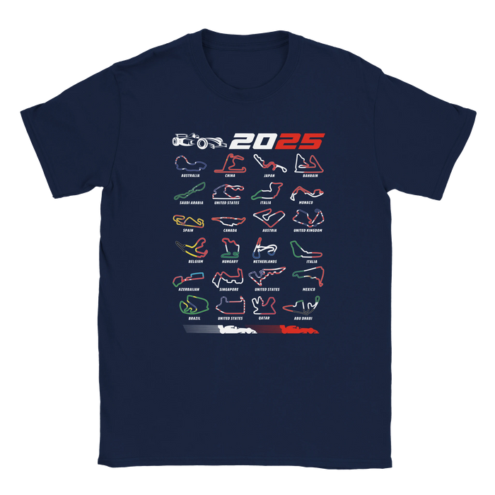 f7743a0e-d22b-4892-8aff-949b5dd8b3b0