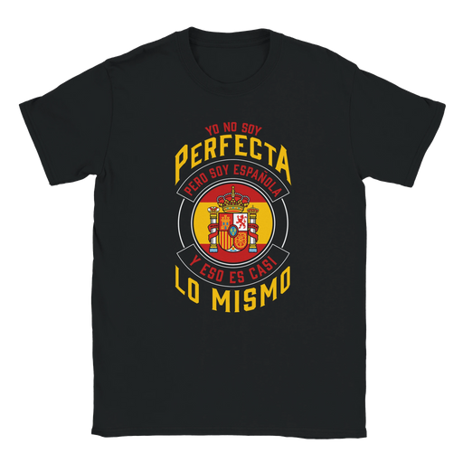 f79c0306-0f79-49c5-ba66-e9a183af13f1