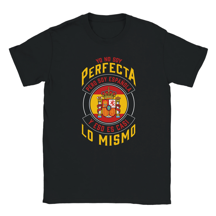 f79c0306-0f79-49c5-ba66-e9a183af13f1