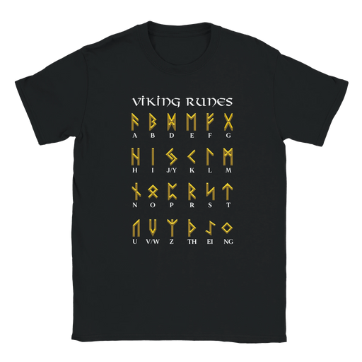 f7c647d2-98f9-4b58-9747-93bf6b82b467