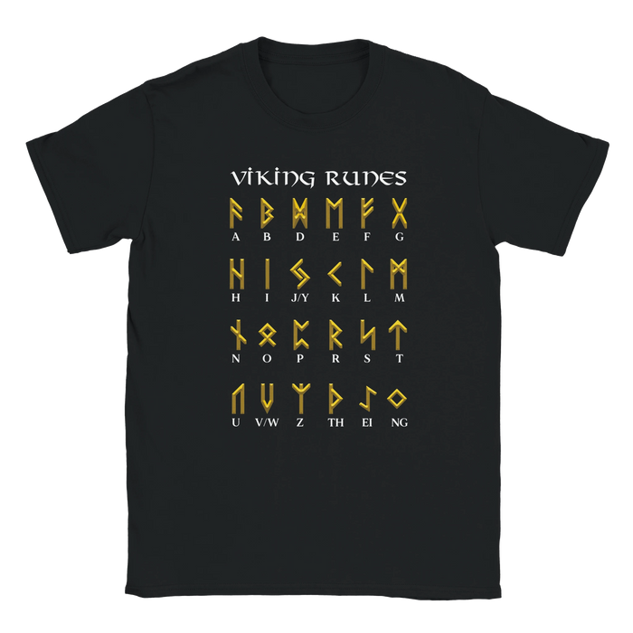 f7c647d2-98f9-4b58-9747-93bf6b82b467