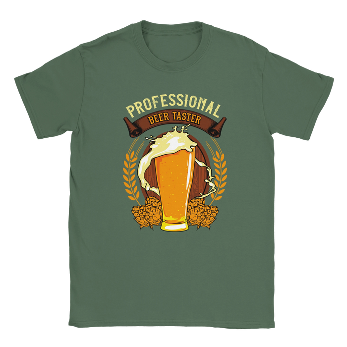 f7ce5d49-66e9-4d2c-b921-15be2a28282a