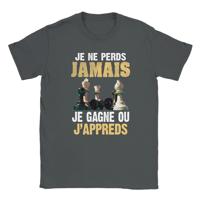 f817fcb2-7105-4883-87e3-1888db0c8b5a