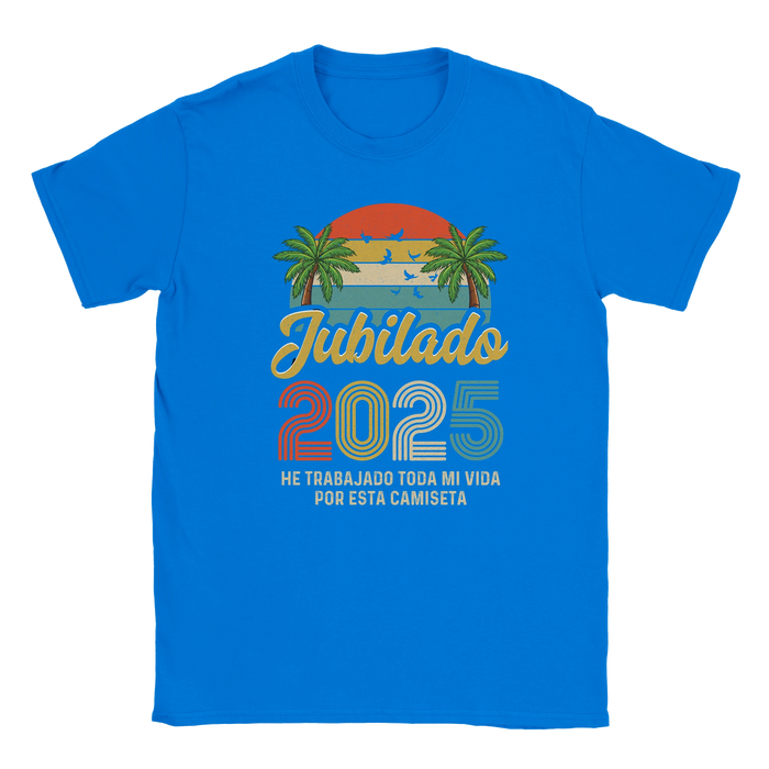 f89f730c-5365-4203-a2cb-78c394b09c3c