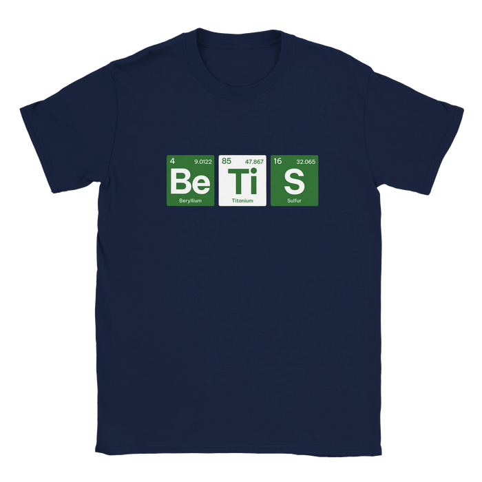 f8b9bc10-4b14-4dc7-843b-280fdddad46a