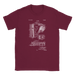 f8c8a30d-23fb-4690-ae66-81e93a8b4770