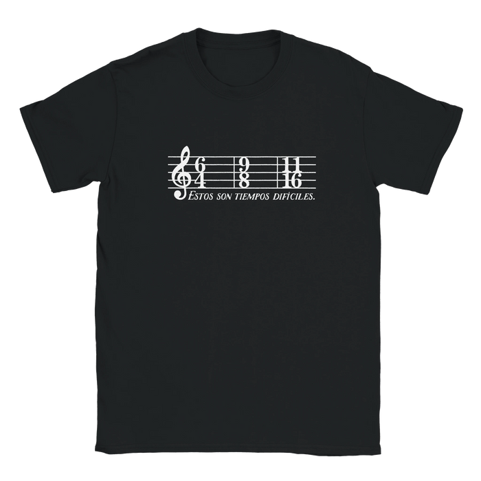 f8fc9677-a32e-41e2-bd64-ae7a9aaa23e9