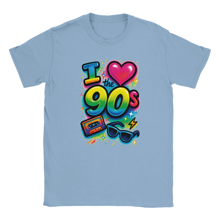 f948bcba-3b01-4b97-ad06-26bf69bf988f