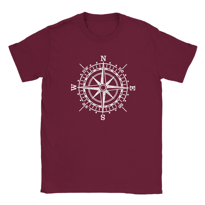 f9579b1d-7ea3-4f36-bb88-e4182cd4fb46