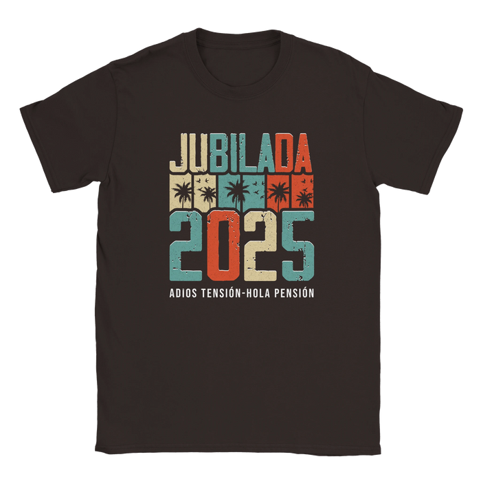 f97e57bc-aada-4643-8bf0-1c5698957d58