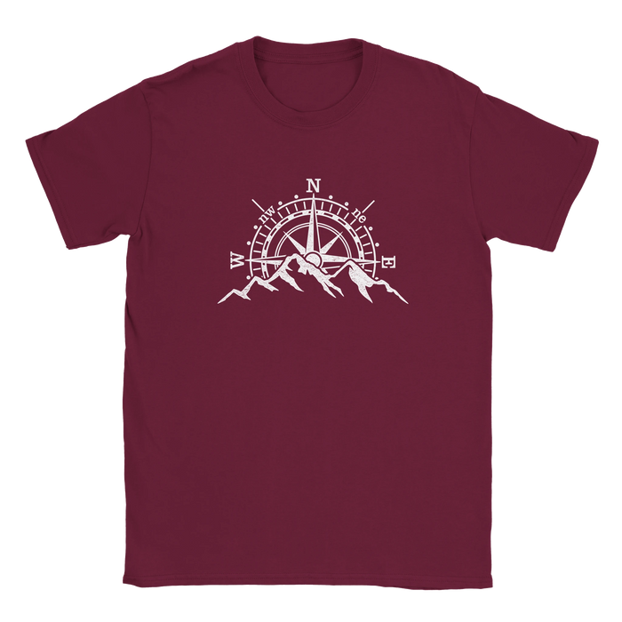 f9c249bc-5492-456f-8b39-163c80bbbdd0