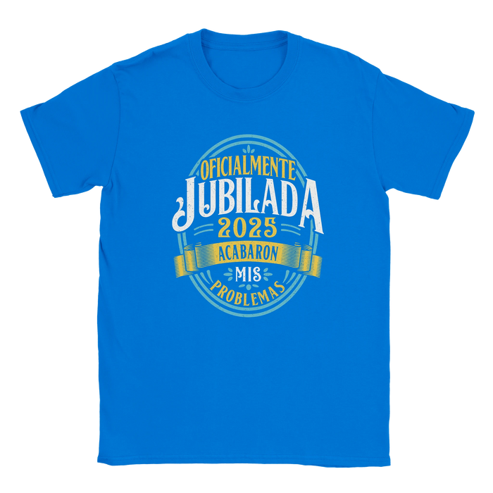 f9cce85c-53e5-4e62-893e-28266bd110ce