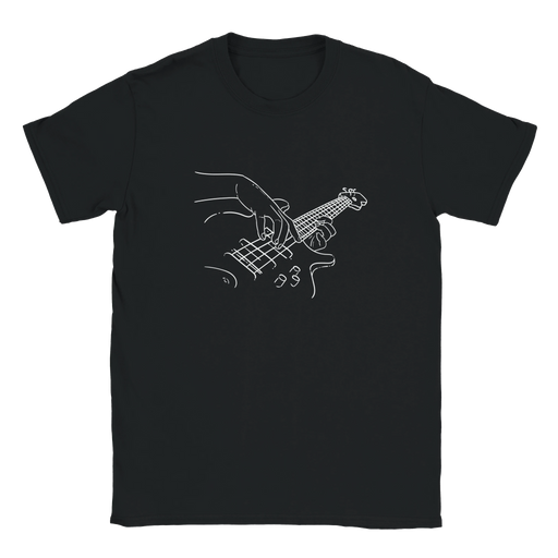 f9e11cad-9e9b-4768-a1f9-0fabef396a60