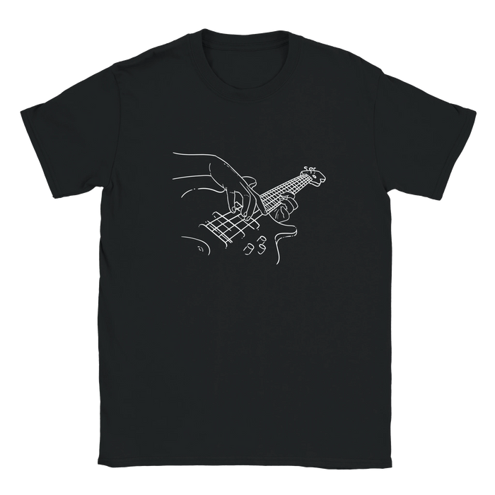 f9e11cad-9e9b-4768-a1f9-0fabef396a60